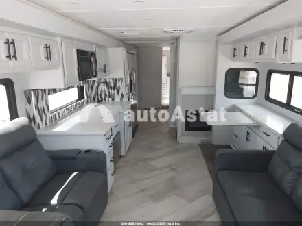 2022 Freightliner #16