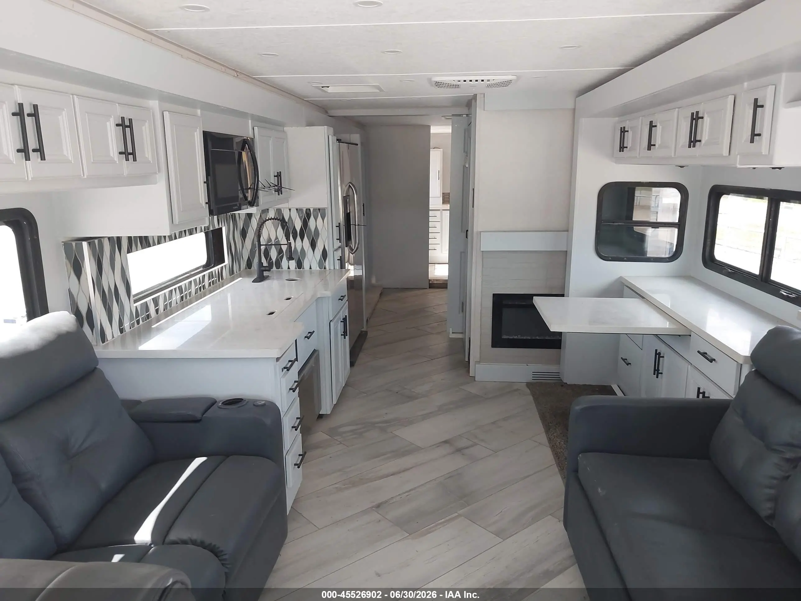 2022 Freightliner #16