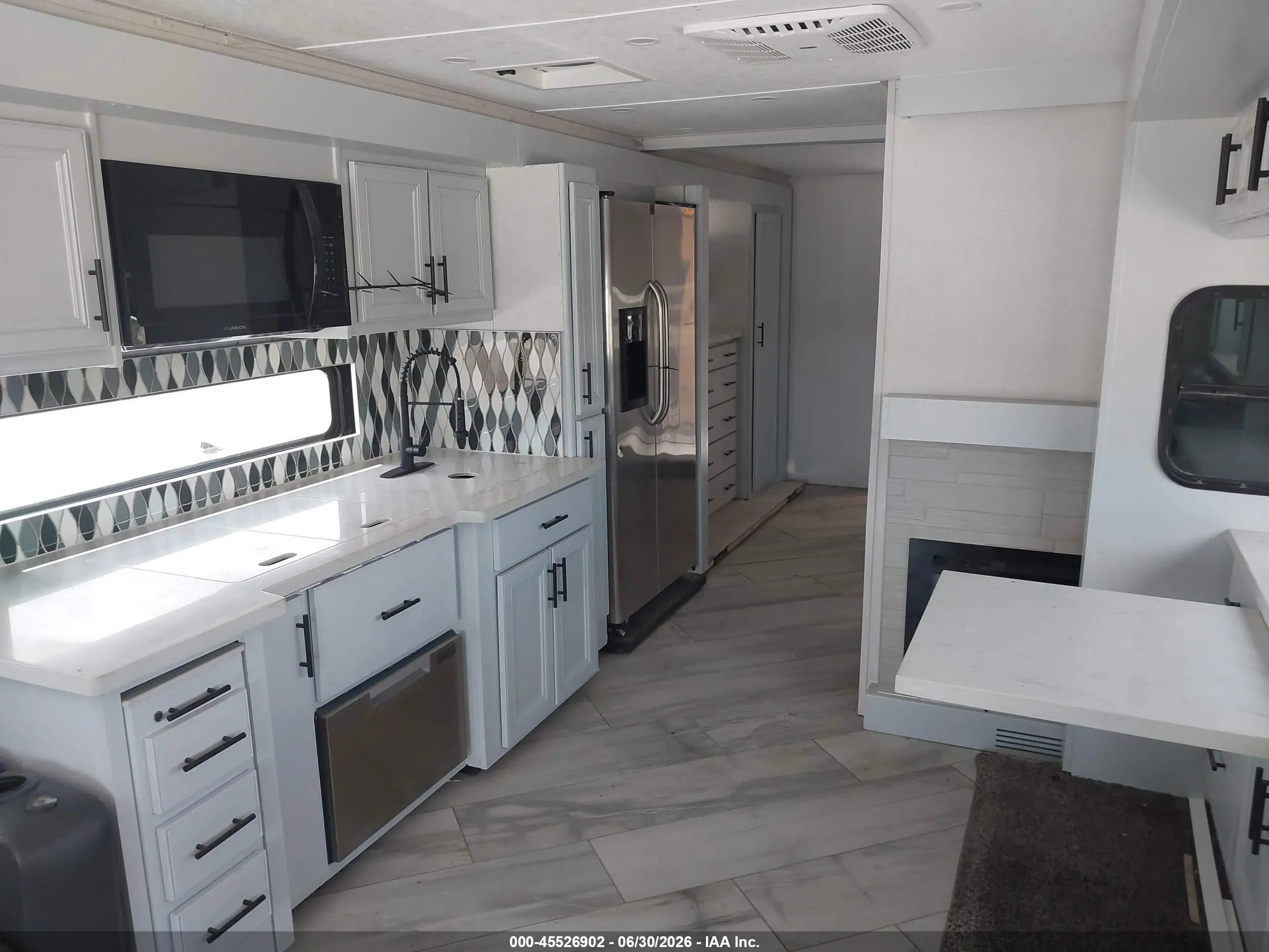 2022 Freightliner #17