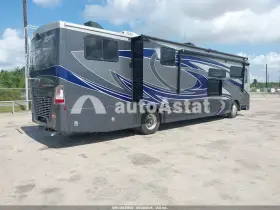 2022 Freightliner Chassis #2