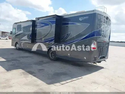 2022 Freightliner #3