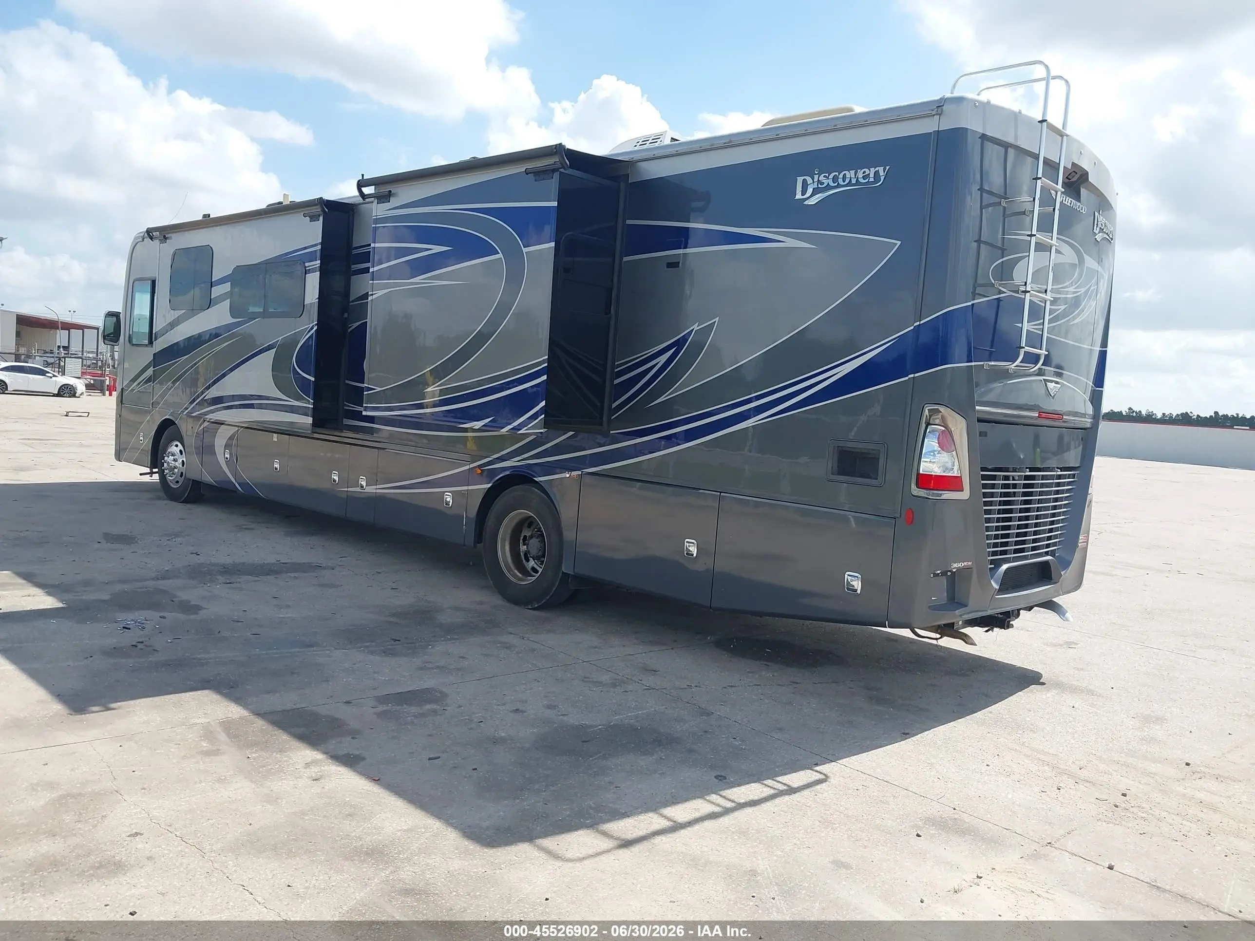 2022 Freightliner #3
