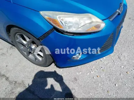 2014 Ford #6