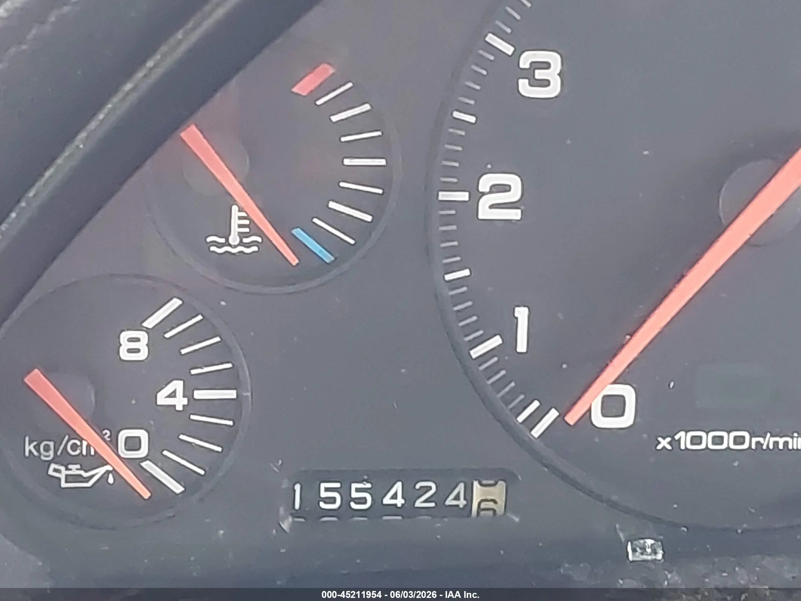 1991 Acura #15