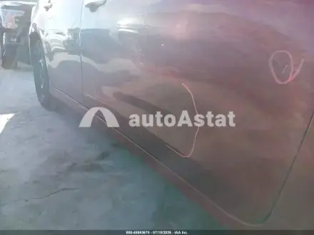 2015 Nissan #12