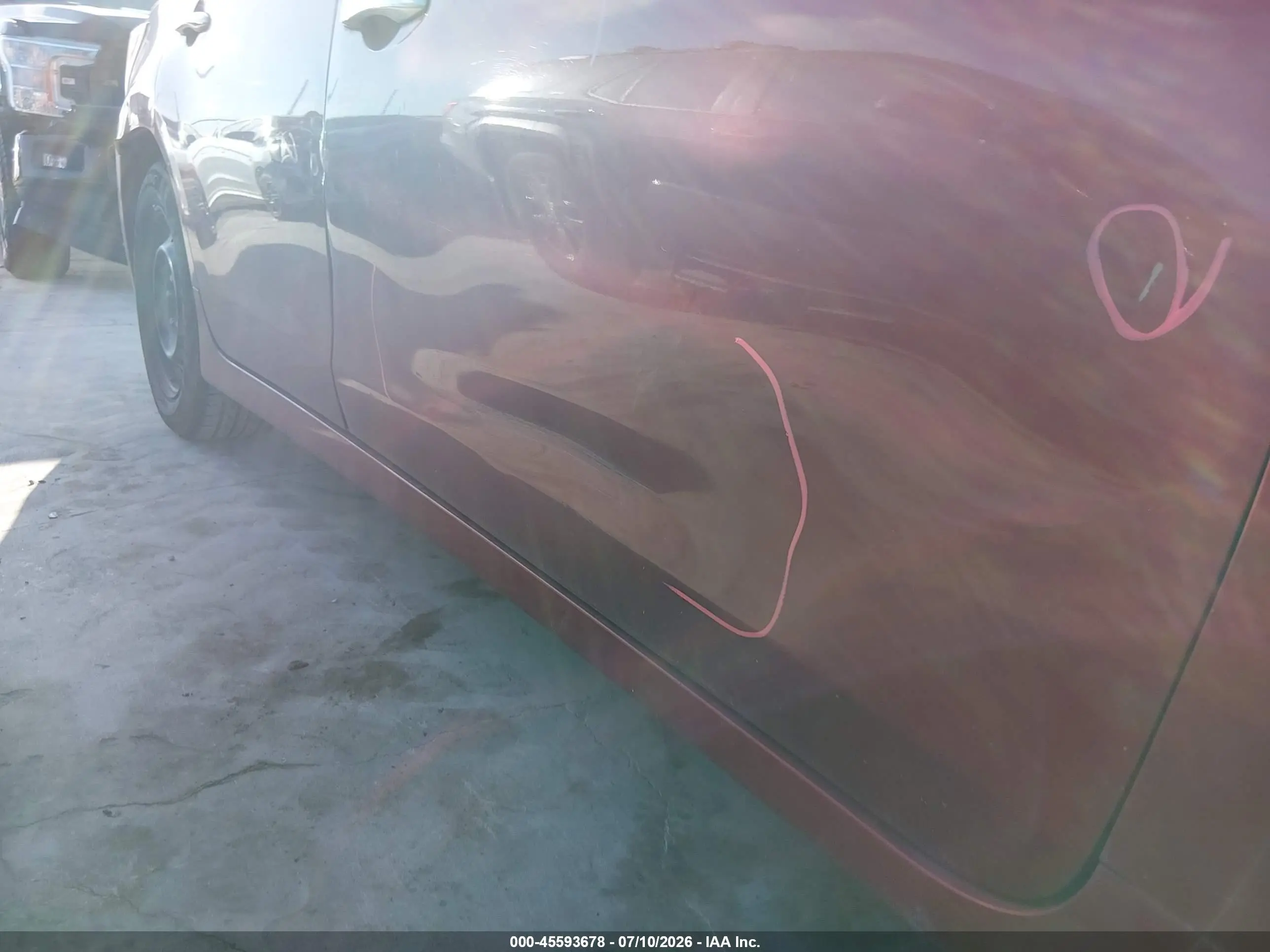 2015 Nissan #12