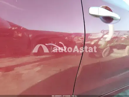 2015 Nissan #15
