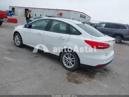 2016 Ford #3