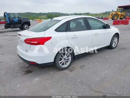 2016 Ford #4