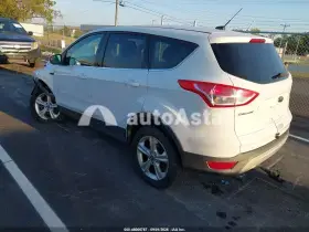 2013 Ford Escape #3