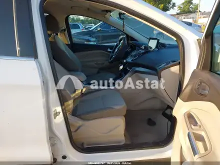 2013 Ford #5