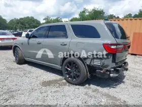 2023 Dodge Durango #3