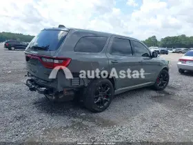2023 Dodge Durango #4