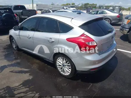 2014 Ford #3