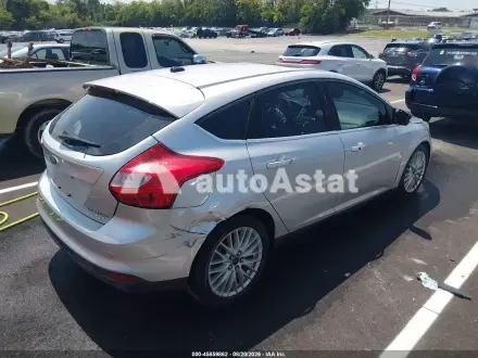 2014 Ford #6