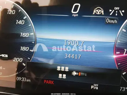 2025 Mercedes-Benz #16