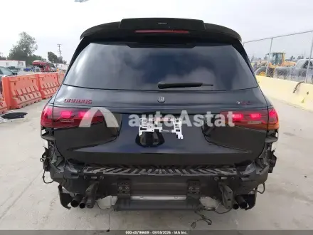 2025 Mercedes-Benz #17