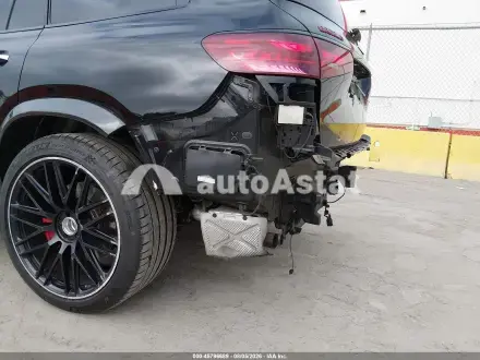 2025 Mercedes-Benz #6